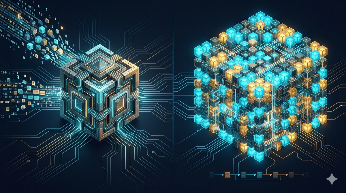 What Is Scrypt Mining? How the Algorithm Behind Dogecoin & Litecoin Works MinerHub