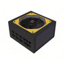 1000W Full Modular ATX Power Supply — PC & GPU Mining PSU
