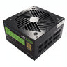 1200W PCIe 5.0 ATX 3.0 Full Modular PSU — Gaming & GPU Mining Power Supply