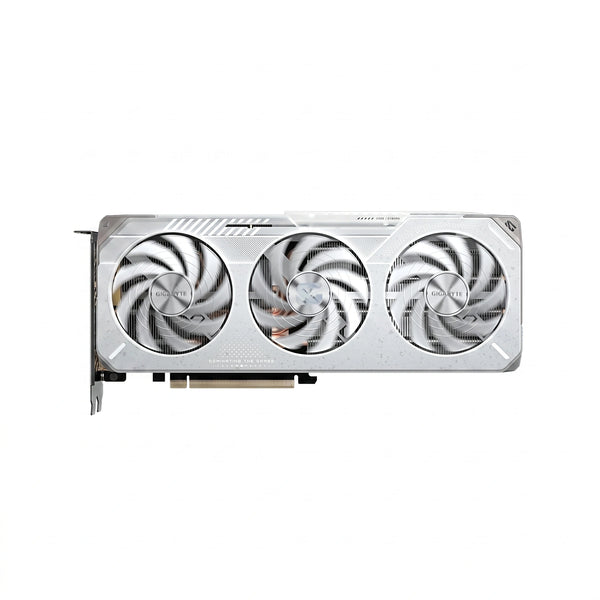 GPU Miners