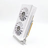 SOYO Radeon RX 580 8GB GDDR5 Mining & Gaming GPU — 256-bit, 8-pin PCIe 3.0