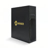 Jasminer X4-Q ETC ASIC Miner 1040MH/s — EtHash 480W