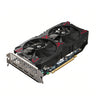 MLLSE Radeon RX 5500 XT 8GB GDDR6 Mining & Gaming GPU — 128-bit, PCIe 4.0