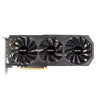 SZSJKJ GeForce RTX 2080 Ti 22GB GDDR6 Mining & AI GPU — Turing 352-bit