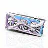 Yeston Radeon RX 6800 XT 16GB GDDR6 Mining & Gaming GPU — RDNA 2, FSR 3.1