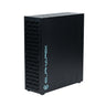 Elphapex DG Home 2100 MH/s Scrypt ASIC Miner — Dogecoin & Litecoin