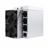Bitmain Antminer S21 Bitcoin Miner 151 TH/s — 2643W SHA-256