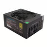 2000W Full Modular ATX Mining PSU 6 GPU Rig 110V–220V