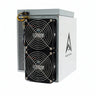 Canaan Avalon A1246 Bitcoin Miner 90 TH/s — 3420W SHA-256