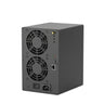 Goldshell AL BOX II Pro 950GH/s Blake3 Alephium (ALPH) ASIC Miner — 460W