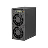 Goldshell Mini Doge III Scrypt Miner 700 MH/s — 400W Wi-Fi