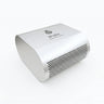 iPollo G1 Mini Grin ASIC Miner 1.2GH/s — Cuckatoo32 100W