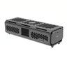 iPollo V2X ETC ASIC Miner 1200MH/s — ETCHash 165W