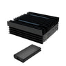 IceRiver KS0 Ultra Kaspa ASIC Miner 400 GH/s — 100W