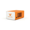 Lucky Miner LG07 Scrypt ASIC Miner 11 MH/s — 12W Wi-Fi