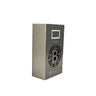 Lucky Miner LV06 500GH/s SHA-256 Bitcoin ASIC Miner — 13W