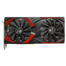 MLLSE RX 5700 XT 8GB GDDR6 — 256-Bit PCIe 4.0 1440p GPU