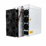 Bitmain Antminer S19K Pro Bitcoin Miner 120 TH/s — 2760W