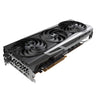 Sapphire NITRO+ RX 6700 XT 12GB GDDR6 — 1440p Graphics Card