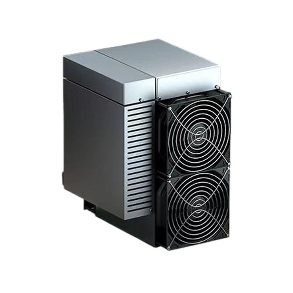Goldshell SC-LITE Siacoin ASIC Miner 4.4 TH/s — 950W