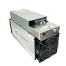 MicroBT WhatsMiner M30S 94TH/s SHA-256 Bitcoin Miner —  3400W